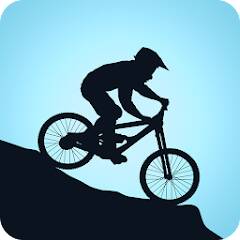  Mountain Bike Xtreme ( )  