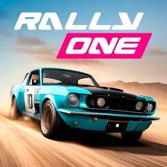  Rally One : Race to glory ( )  