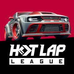  Hot Lap League:  M ( )  