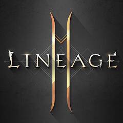  Lineage2M ( )  