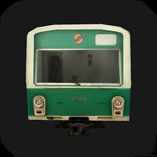 Взломанная Hmmsim 2 - Train Simulator (Мод много денег) на Андроид