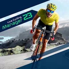  Live Cycling Manager 2023 ( )  