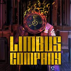  Limbus Company ( )  