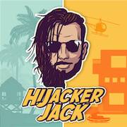  Hijacker Jack ( )  