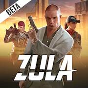 Скачать Zula Mobile: 3D Online FPS (Разблокировано все) на Андроид