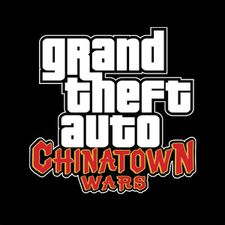 Взломанная GTA: Chinatown Wars (Мод все открыто) на Андроид