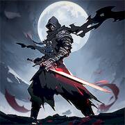 Скачать Shadow Slayer: Demon Hunter (Разблокировано все) на Андроид