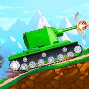  Tank Attack 5 |  2 ( )  