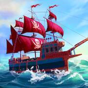  Pirate Ships?   ( )  