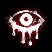 Скачать Eyes: Хоррор-игра онлайн (Много монет) на Андроид