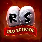 Скачать Old School RuneScape (Разблокировано все) на Андроид
