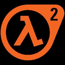 Скачать взломанную Half-Life 2 (Мод много денег) на Андроид