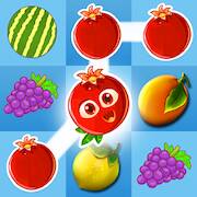 Скачать Fruit game Pro : Games 2023 (Много денег) на Андроид