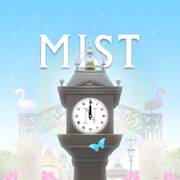 Скачать escape game: Mist (Много денег) на Андроид