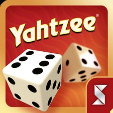 Взломанная игра YAHTZEE® With Buddies (Мод все открыто) на Андроид