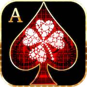 Скачать Lucky99 Slots Games (Много монет) на Андроид
