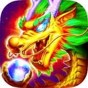  Dragon King:fish table games ( )  