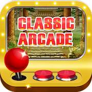 Скачать Arcade Games Emulator (Много денег) на Андроид