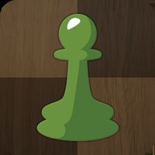 Взломанная Шахматы - Играй и Учись (Взлом на монеты) на Андроид