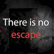  TNE -There is no escape:  ( )  