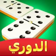  Domino Cafe - Online Game ( )  
