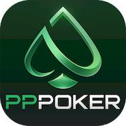  PPPoker  ( )  
