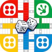  Parchis CLUB-Online Dice Game ( )  