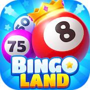  Bingo Land-Classic Game Online ( )  