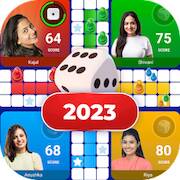  Ludo: Play Board Game Online ( )  
