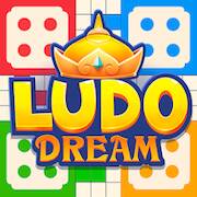  Ludo Dream ( )  
