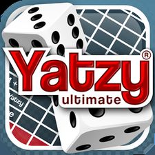 Взломанная Yatzy Ultimate (Мод много денег) на Андроид