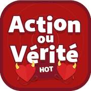  Action ou V?rit? - Hot ( )  