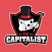  Capitalist -   ( )  