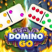  Domino Go - Online Board Game ( )  
