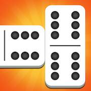  Dominoes - Classic Domino Game ( )  