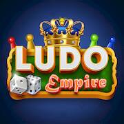  Ludo Empire ( )  