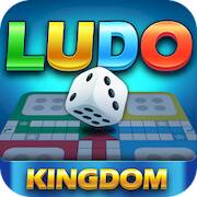  Ludo Kingdom Online Board Game ( )  
