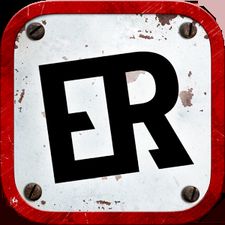 Скачать взломанную Escape Room The Game App (Мод много денег) на Андроид
