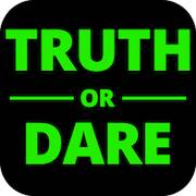  Truth Or Dare ( )  