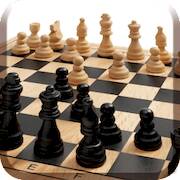 Скачать Chess Online (Много денег) на Андроид