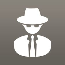Взломанная игра Spyfall (Мод много денег) на Андроид