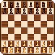 Скачать шахматы - настольная игра (Много денег) на Андроид