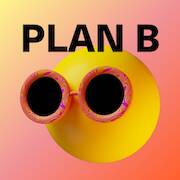  Plan B - adult game 18+ ( )  