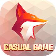  ZingPlay Casual: Fun Games ( )  