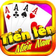  Tien Len Mien Nam Offline ( )  