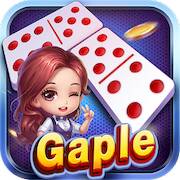  Domino Gaple Online ( )  