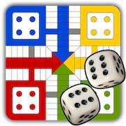 Parch?s : Parchisi Game 2022 ( )  
