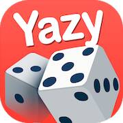  Yazy the yatzy dice game ( )  