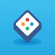  Boardible: Games for Groups ( )  