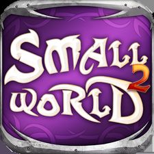Скачать взломанную Small World 2 (Мод много денег) на Андроид